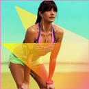Workout Music Hits APK