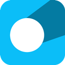 Sticky World APK