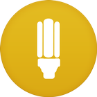 Super-Bright LED Flashlight icon
