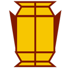 BF4 Lantern & Morse Solver icon