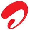 Airtel Internet APK