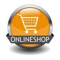 E Commerce