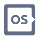 Openshop.io 1.0 APK