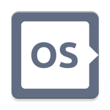 ikon Openshop.io 1.0