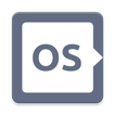 Openshop.io 1.0