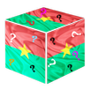 Burkiz APK