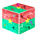 Burkiz APK