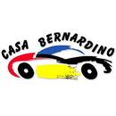 Casa Bernardino APK