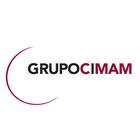Grupo Cimam icon