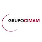 Grupo Cimam icône