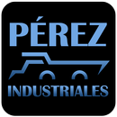 Pérez Industriales APK