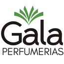 Perfumerías Gala APK