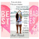 Best Friend Wallpaper HD