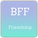 Bff friendship test 🤝 ❤️ APK