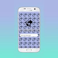 Bff friendship test تصوير الشاشة 1