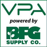 Virtual Purchasing Assistant