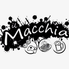 Il Macchia ( Eventi ) ikon