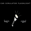 Car Simulator Flashlight APK