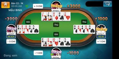 No hu - Jackpot Slots 777-poster