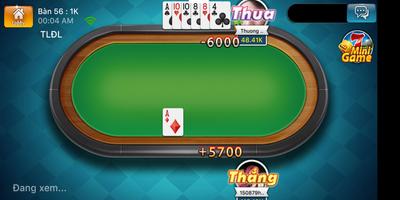 No hu - Jackpot Slots 777 screenshot 2