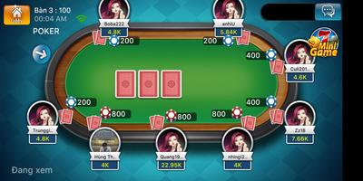 No hu - Jackpot Slots 777 screenshot 3