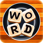 Word Connect - Word Search : Brain Puzzle иконка