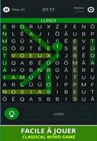 Word Connect - Word Search : Brain Puzzle скриншот 2