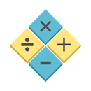 Стани Математик. Сега! APK