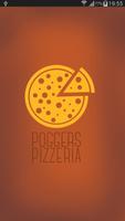 Poggers Pizzeria capture d'écran 1