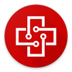 Consento icon