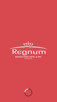 Regnum ポスター