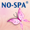 NO-SPA® Calendar APK
