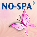 APK NO-SPA® Calendar