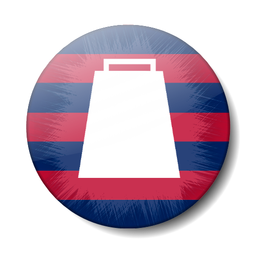 Loud Cowbell
