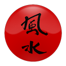 Feng Shui Sleeping Compass APK