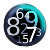 Numerology Daily Horoscope APK