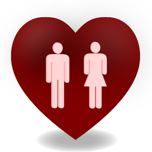 Love Compatibility Horoscope