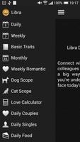 Full Horoscope screenshot 2