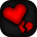 Love Tester - Test your love !