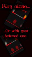 Love Tester - Test your love ! poster