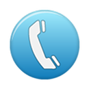 Who Didn't Call Back? APK
