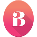 Beauty Feed Bulgaria