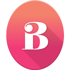 Beauty Feed Bulgaria icon