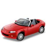 AutoCalc