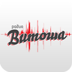 Radio Vitosha