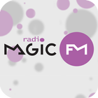 Radio Magic FM icon