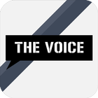 The Voice Bulgaria Zeichen