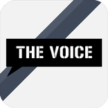 The Voice Bulgaria