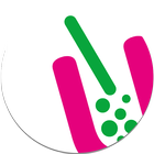 Bubble Tea Bulgaria icon