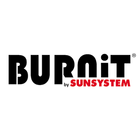 BURNiT Zeichen